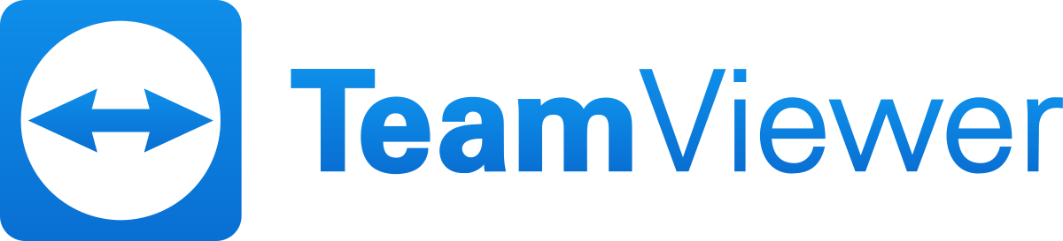 1200px-TeamViewer_logo.svg_.png