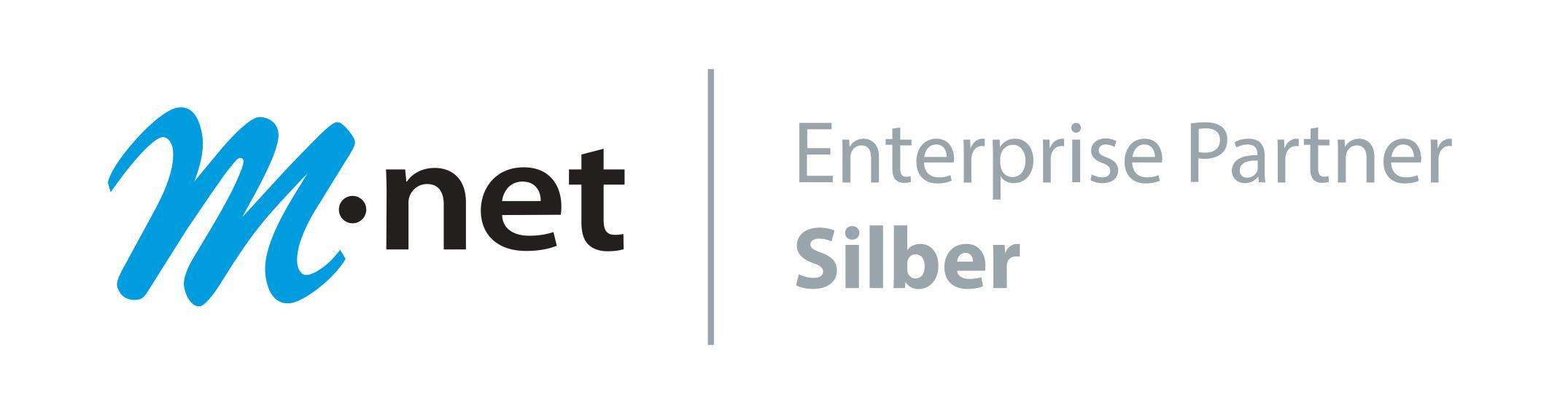 M-net_EP-Partner_Silber_2023_4c.jpg