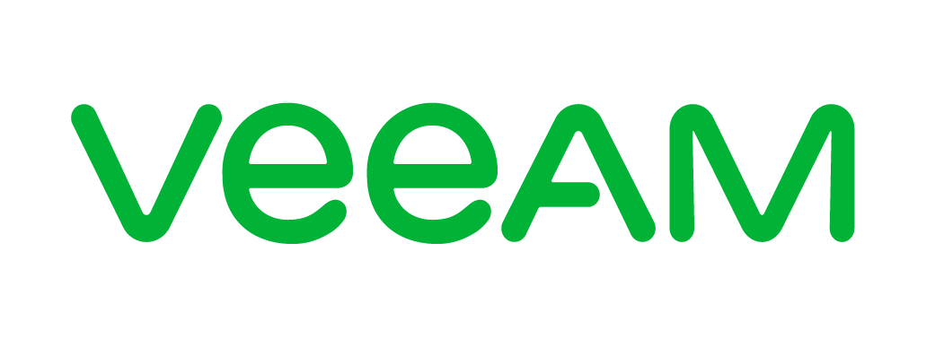 Veeam_logo_box_topaz_white.png