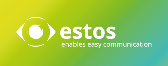 estos_logo_4c.png